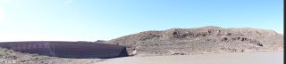 2022-03-GranCan-Presa_Chira-Trekking-PM-NN-69.JPG